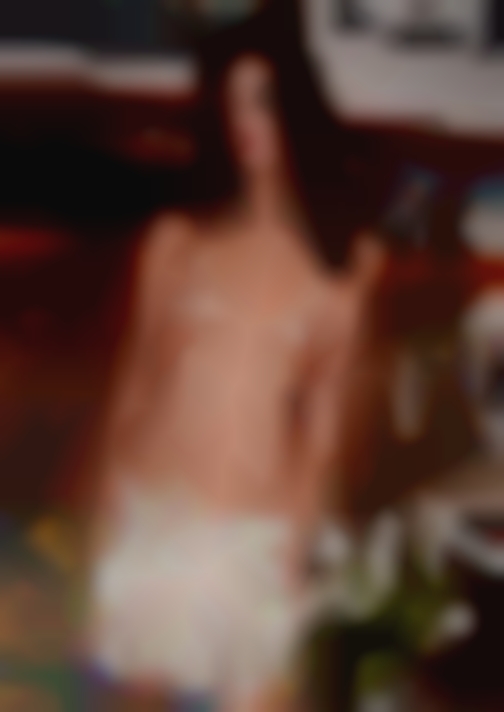 Bi college girl i'm 22 and swingers in college from Bellingham WA.
