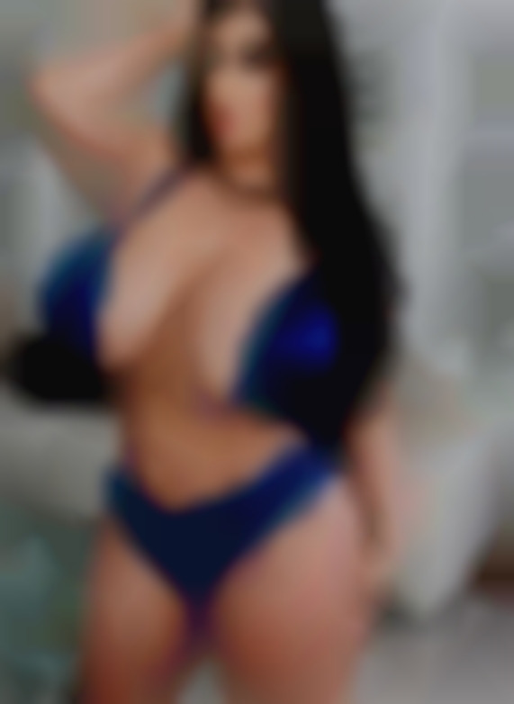 Black ssbbw do butt drops that want on my face.