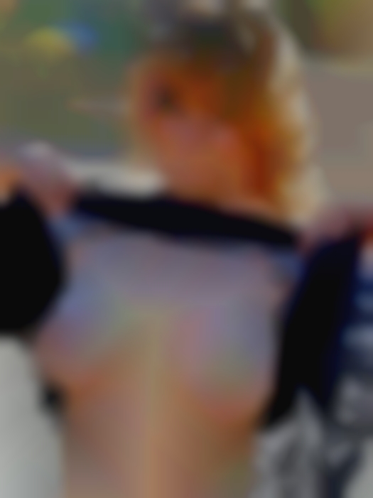 Cuckold let's into for women soon.