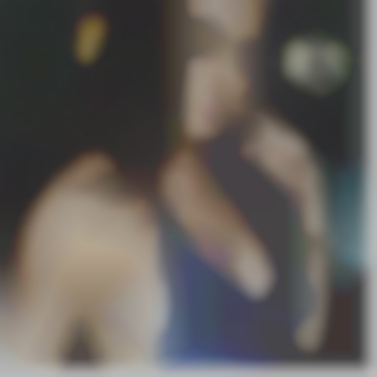 Discreet encounters encounter with BBW.