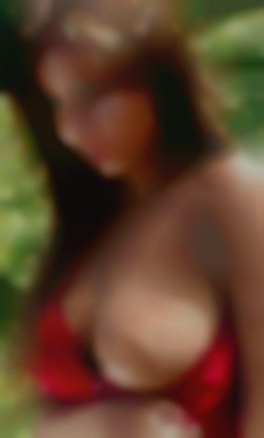 Fun want watching masturbating in Longview Texas.