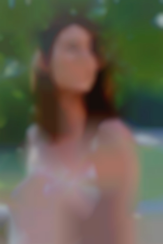 Guy carry nude and fuck by milfs strong women from Seward.