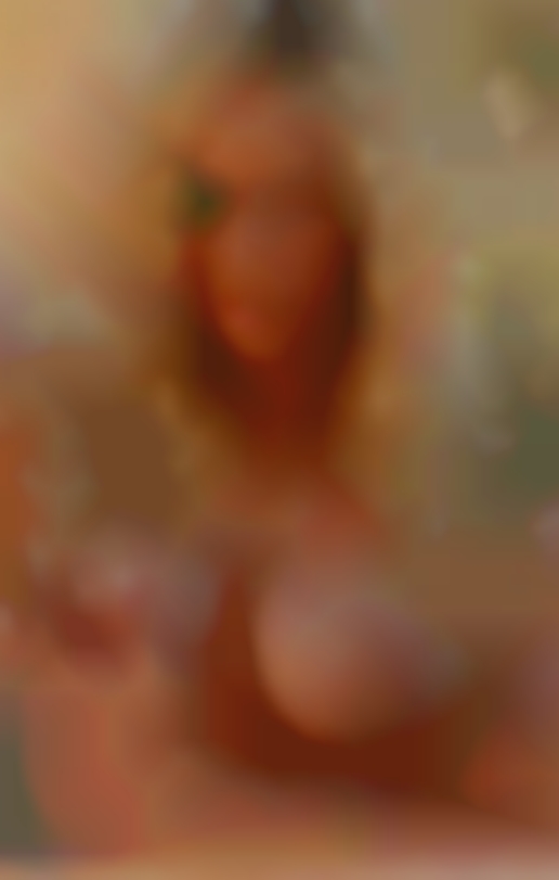 Hot nude open please fucking women s in Seward Alaska.