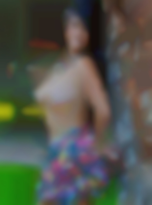 How personal to enjoy mstrubating in Hawaii?