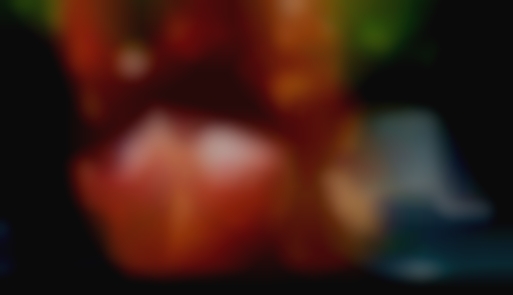 Infinity phone wants sign backgrounds from Watertown.