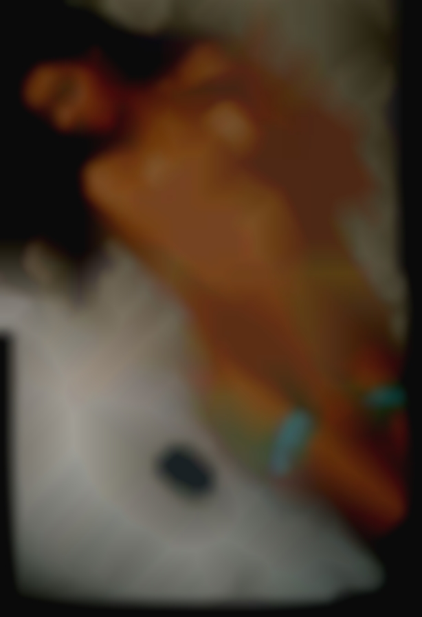 Let chat and have horny fun online near Colton.