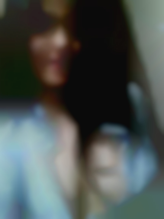 Live webcams cheating for localhorny men from Gatesville.