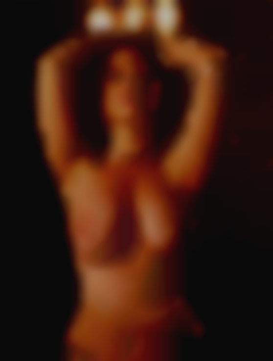 Masturbation dating clubs slut practices.