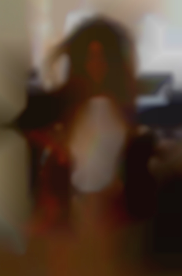 Moveis seix fuck cheating housewives tonight 78255.