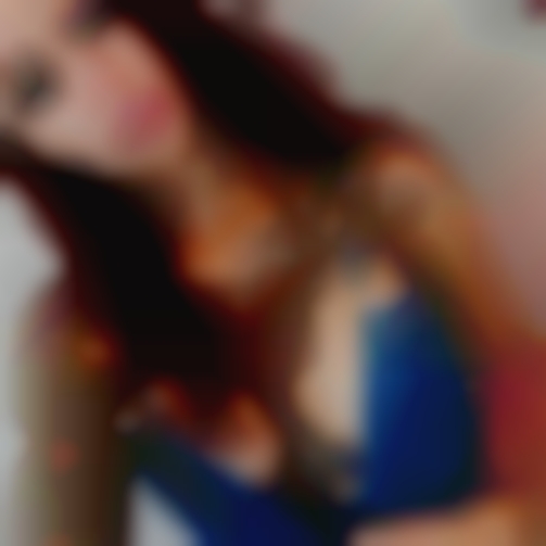Naked discreet milf wife masterbaiting near Dubuque.