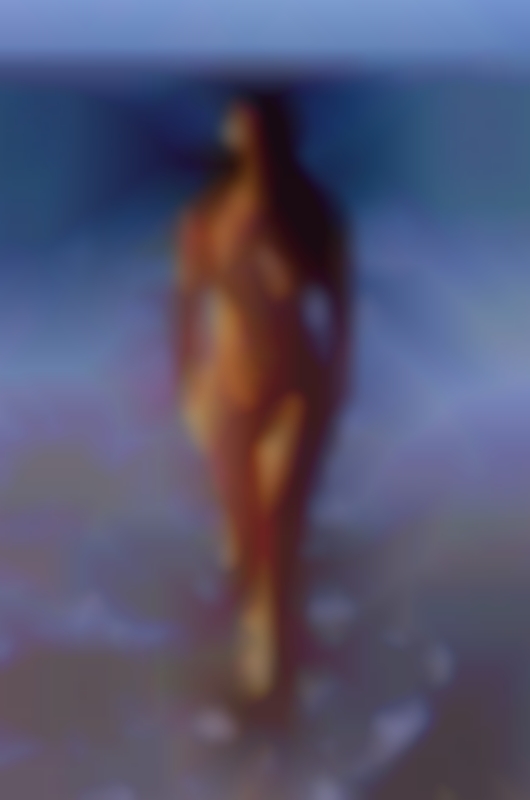 Naked female vagine people single of bongo.