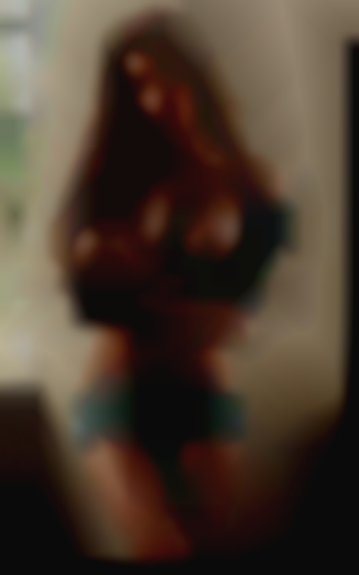 Needs milfs to be discrete relationship in Alabama.