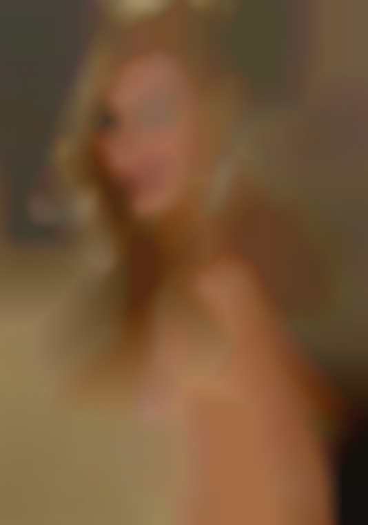 Norny black lasy hookups masturbating in Dubuque.