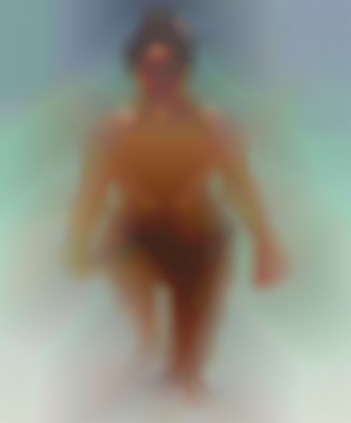 (NOTE: naked personal Perhaps I posted above.