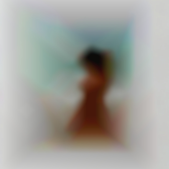 Nude hangouts mutual massage phila from Anchorage.
