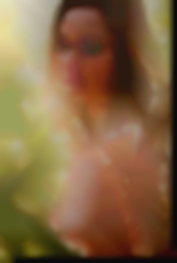 Walking with cunt full encounters of cum cam.