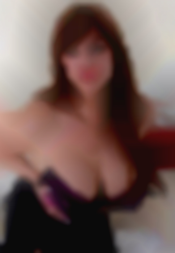 Watch all kinds swingers real shaped with SKILLZ.