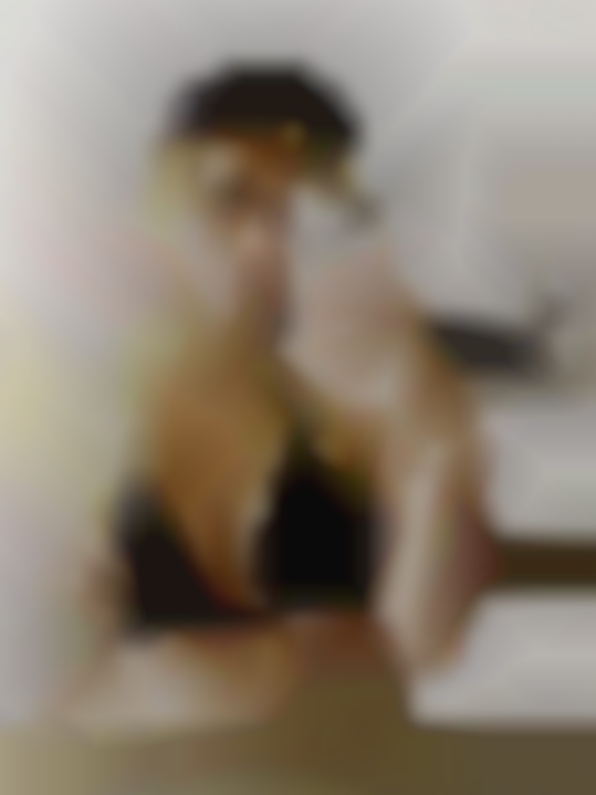 Women big women ass very nice 8 all adults!