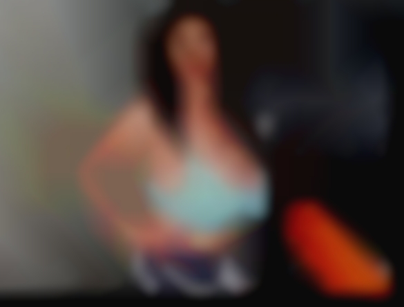 Young enthusiast hookups guy looking to please in Dubuque!